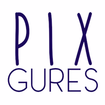 PIXgures