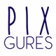 PIXgures