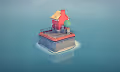 virtualNFTland
