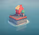 virtualNFTland