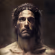 The Divine Sacrifice Collection