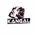 gooddogg