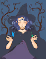 Witches and Wizards