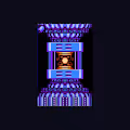 PIxel FUNK#1