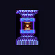PIxel FUNK#1
