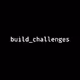 build_challenges