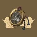 Bestial Cluster: Demon Fox's Antique Shop