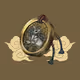 Bestial Cluster: Demon Fox's Antique Shop