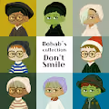 Don't Smile