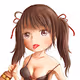kawaii-horoyoi