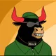 Blackbullcommunity