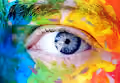 Digital art collection by M. Andreas