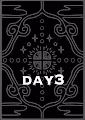 OBAKE Cards day3