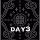 OBAKE Cards day3