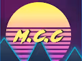 Metaverse Polygon Collection V3