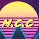 Metaverse Polygon Collection V3