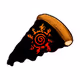 Naruto Slices