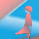 Traveller 0