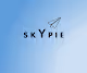 SkyPie
