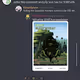 Rare Discord Screenshots