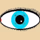 Eyes and tears