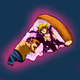 Seven Deadly Sins Slices