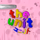 The Unit.