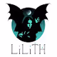 Lilith-Lilith