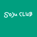 Soju Club