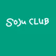 Soju Club