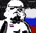 ANSI Moments of History