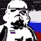 ANSI Moments of History
