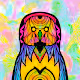 NAnaNA  Colorful world