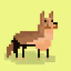 BitDogsClub