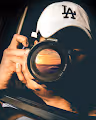 Timeless Shutter