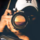 Timeless Shutter
