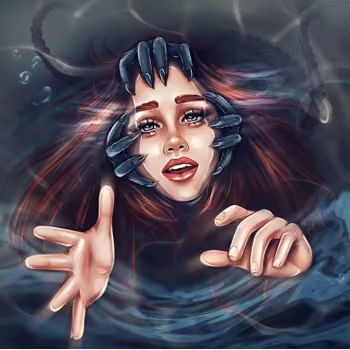 Depth by Vitaminkart