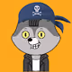 cryptofox00