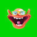 Goofi Goblins