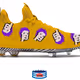 Web3.0 Soccer Shoes Official