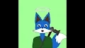 Jack's Fox World