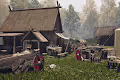 town nft