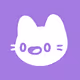 Cool Cats Events