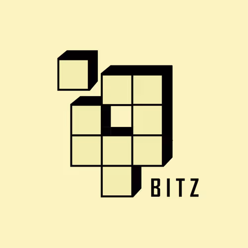 QbitZ