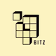 QbitZ