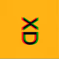 GLITCHED_EMOTICONS