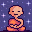 A Monk in you