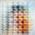 SallyPemdas METAGAN DCGAN