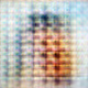SallyPemdas METAGAN DCGAN