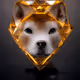DiamondDoge